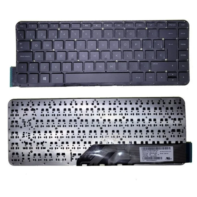 TL-HP13M