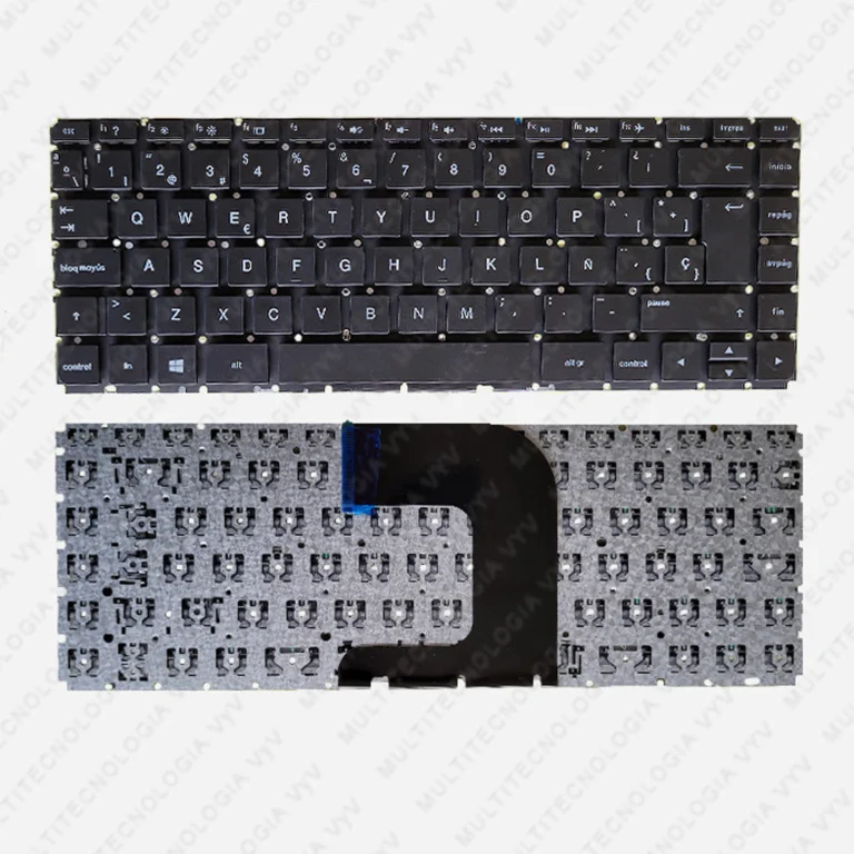 TL-HP14AC