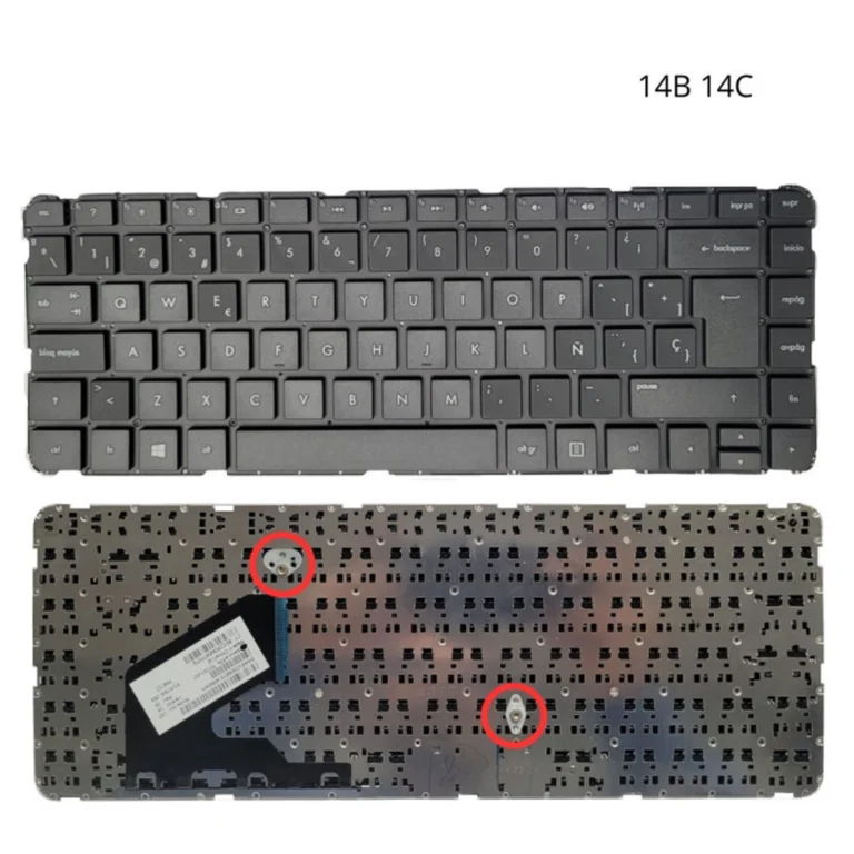TL-HP14SLEE