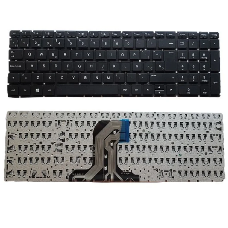 TL-HP15AC