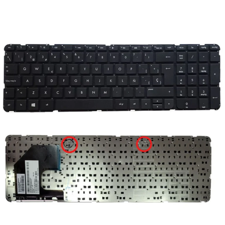 TL-HP15B