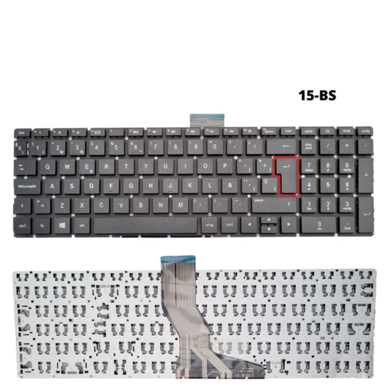 TL-HP15BS
