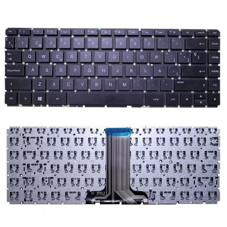 TL-HP240G6