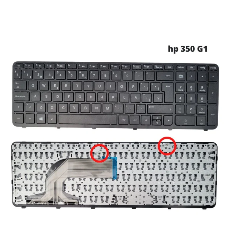 TL-HP350G1