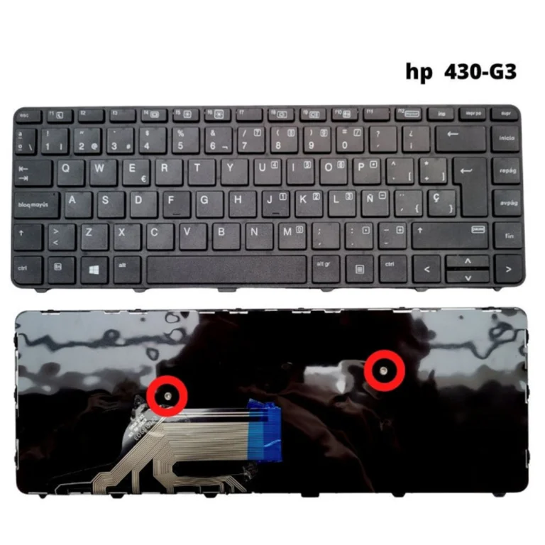 TL-HP430