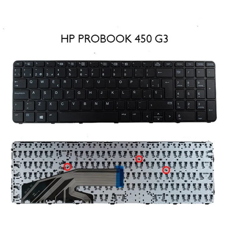 TL-HP450
