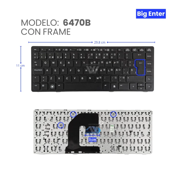 TL-HP6470B (1)