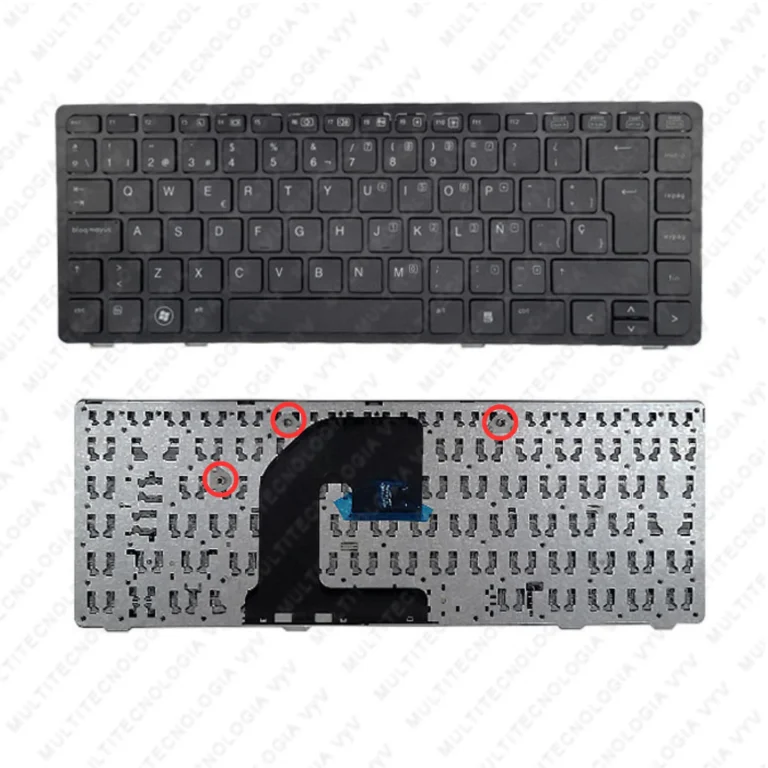 TL-HP6470B