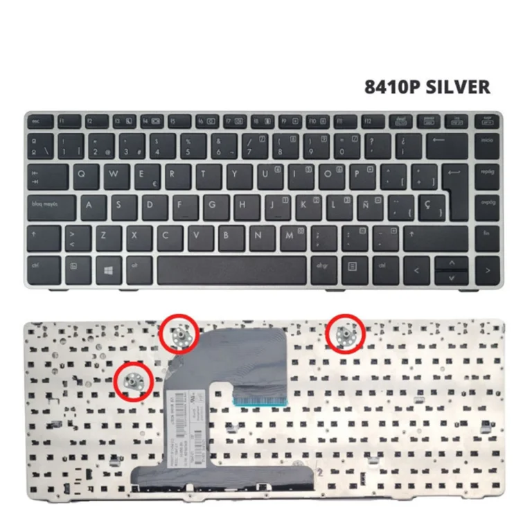 TL-HP8410P-S