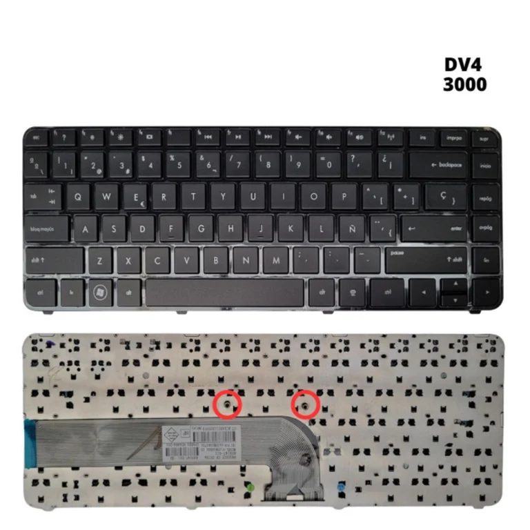 TL-HPDV4-3000
