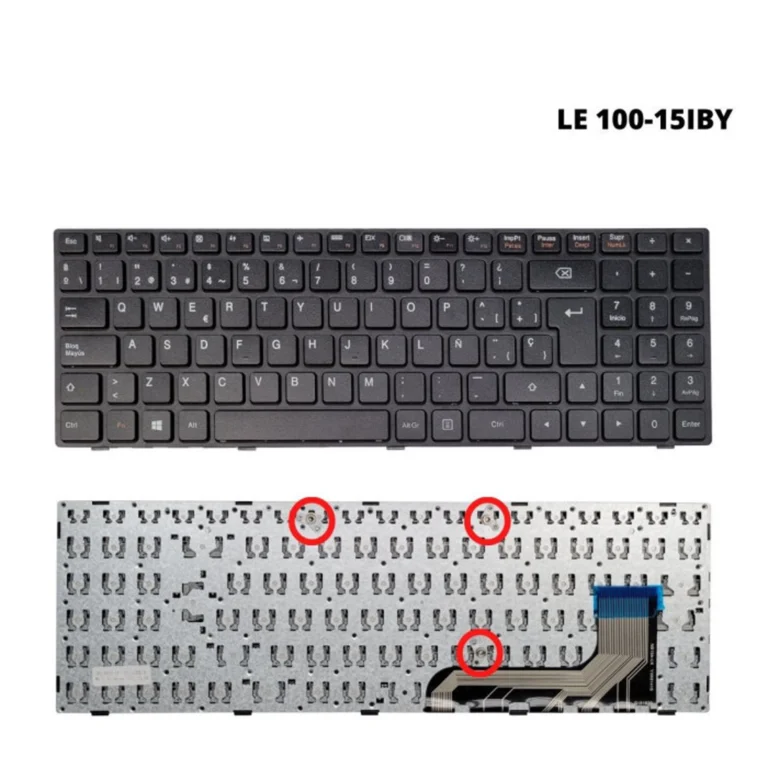 TL-LE10015IBY