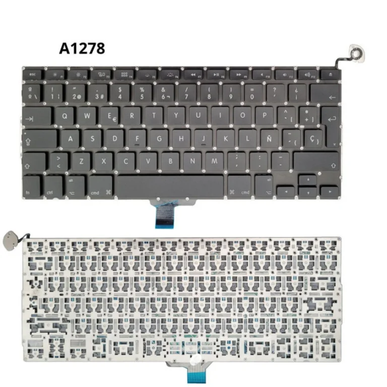TL-MAC-A1278