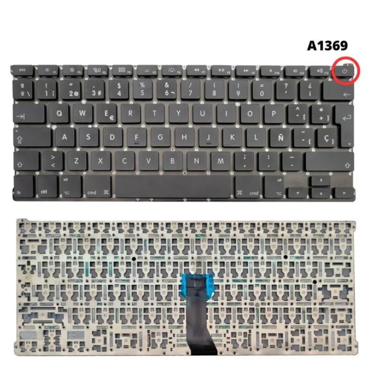 TL-MAC.A1369