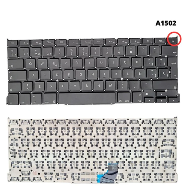 TL-MAC.A1502