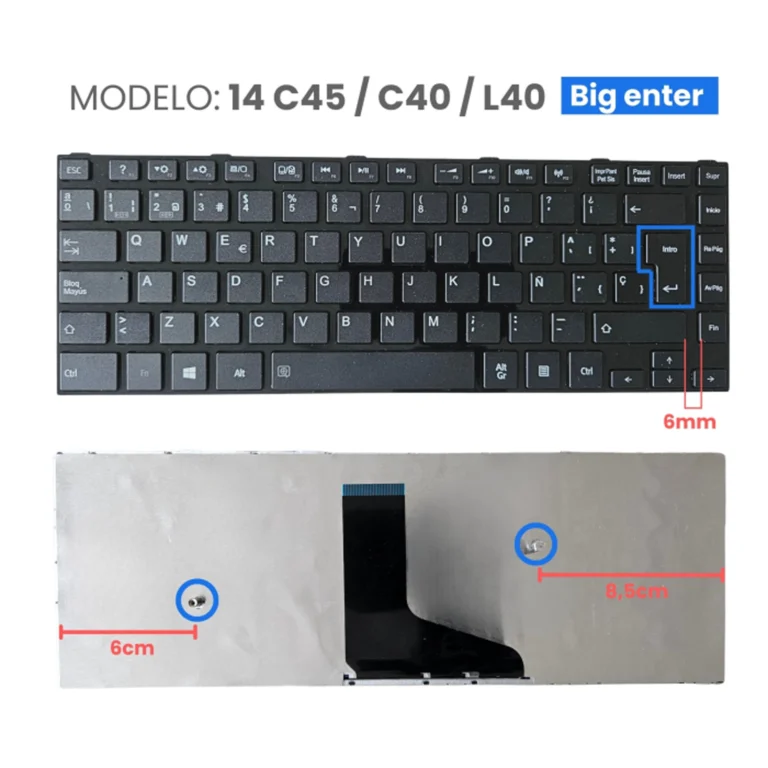 TL-TOC45