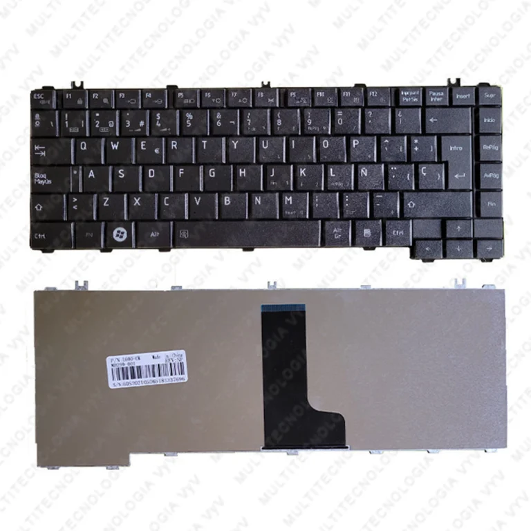 TL-TOC645