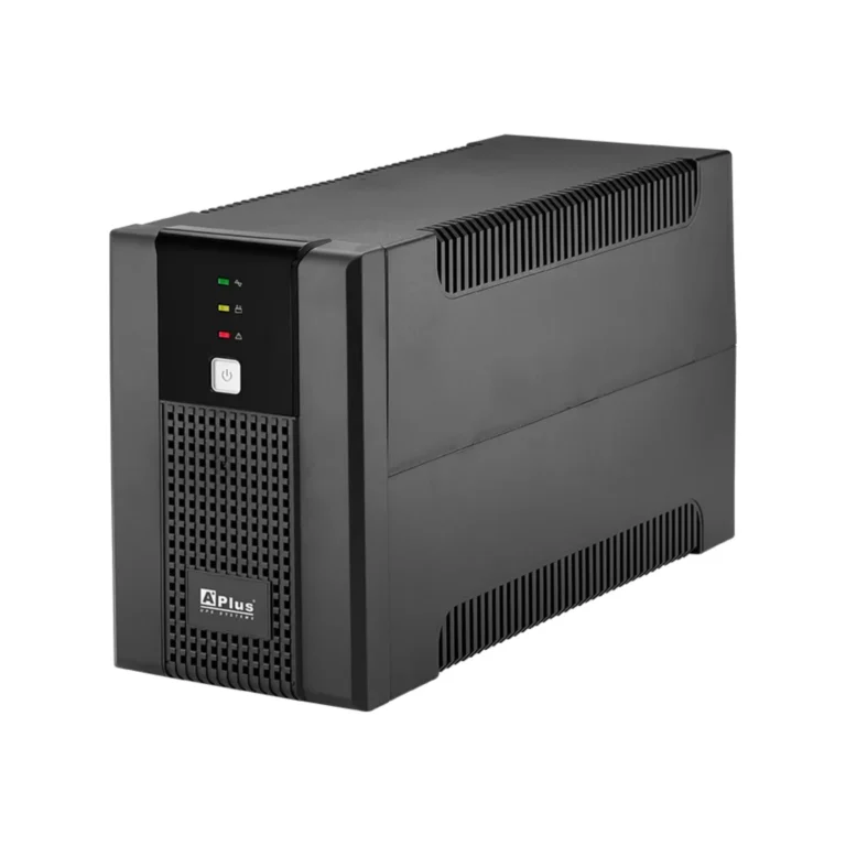 UPS-INTERACTIVO-800VA480W-BATERIA-12V-9Ah-8-TOMAS_1