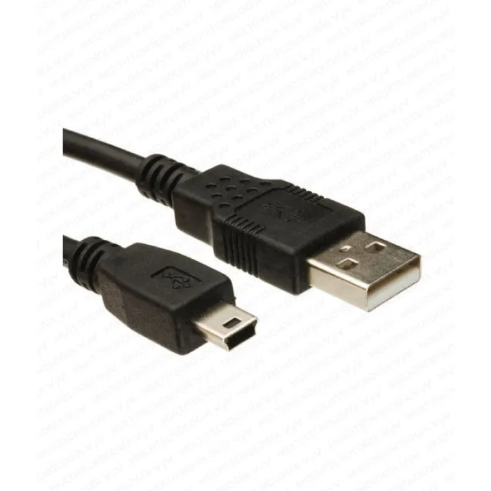 VC-CAB-MIN5P2.0-1.8