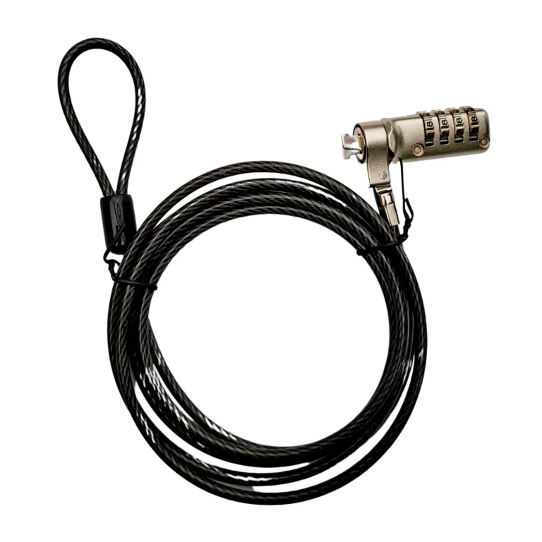 VC-CANDA-HP703