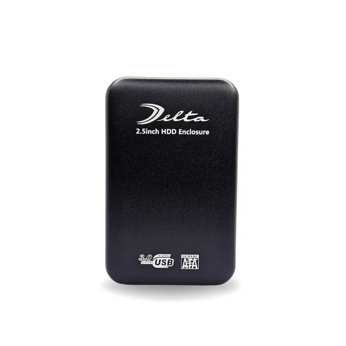 VC-CASE25-30-SATA