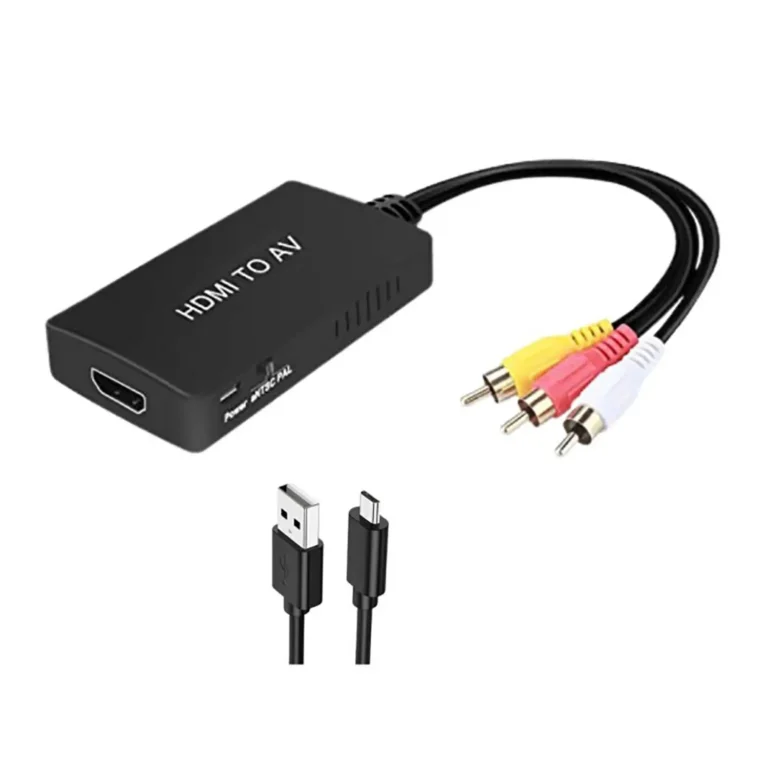 VC-CONV-HDMIRCA-CAB