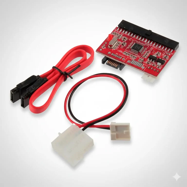 VC-CONV-IDEADATA