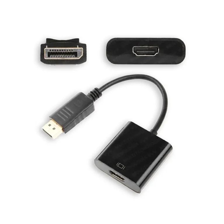 VC-D-HDMI