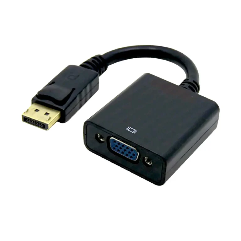 VC-D-VGA