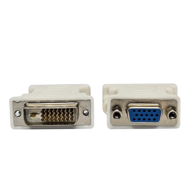 VC-DVI241VGA