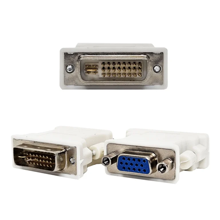 VC-DVI245VGA
