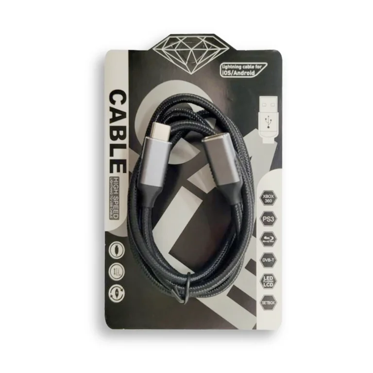 VC-EXTUSBC-C