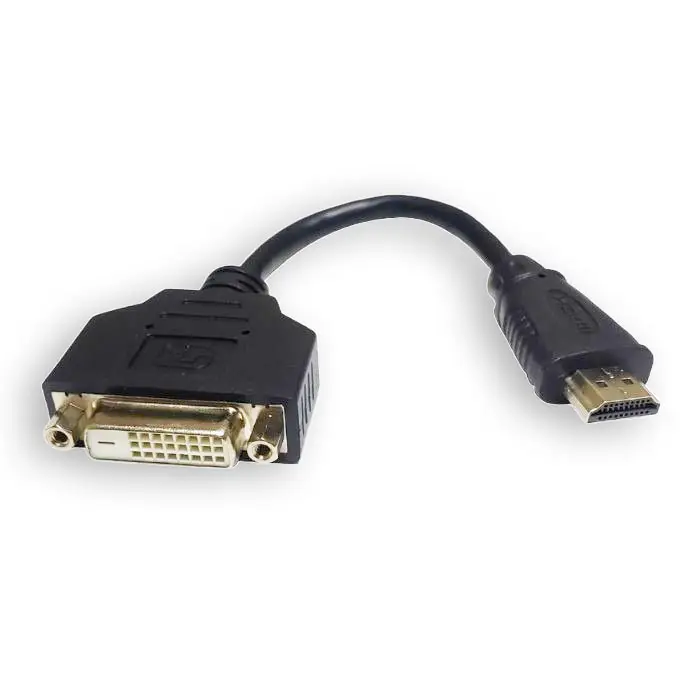VC-HDMI-DVI