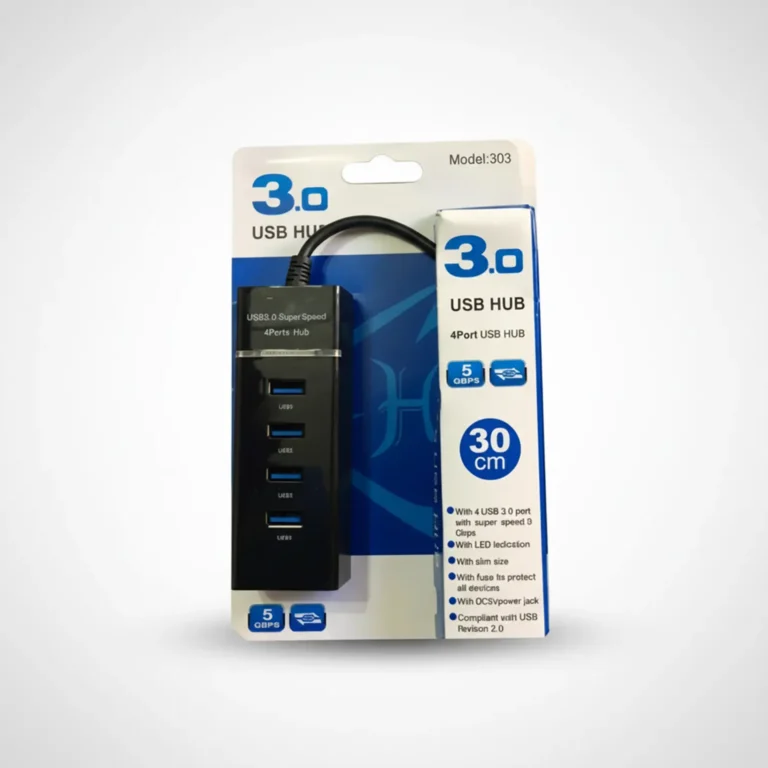 VC-HUB-A113