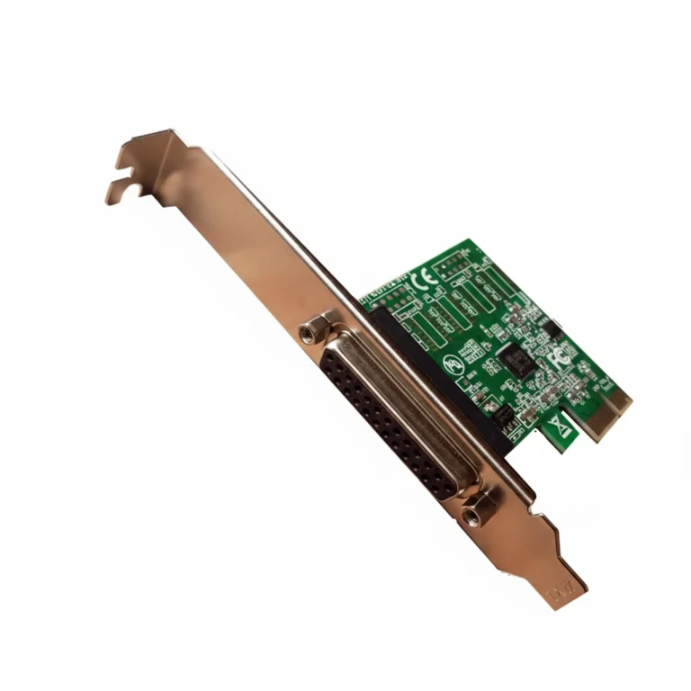 VC-PCI-E-PARALELO