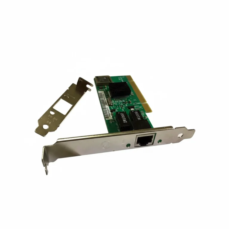 VC-PCI-LAN-10-100-1000