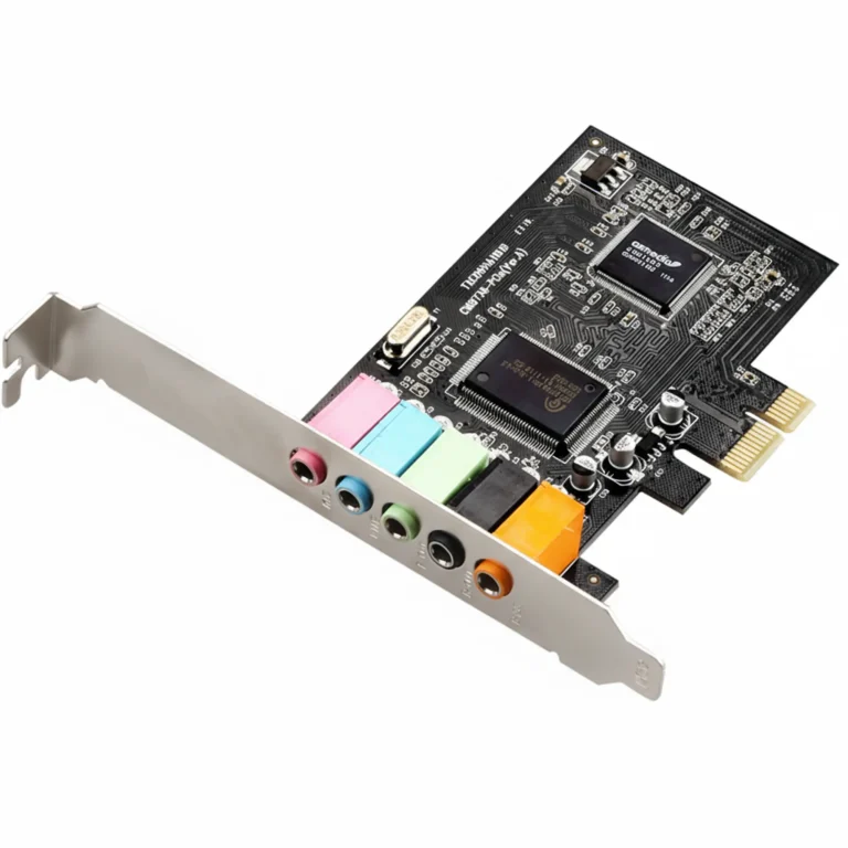 VC-PCI-SOUND-4