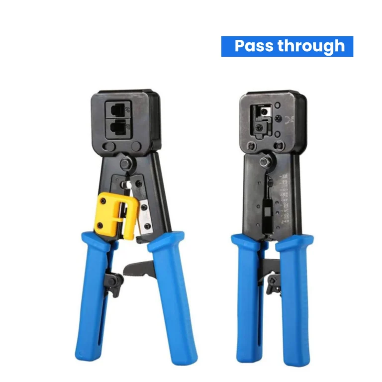 VC-PONCHADORA REMACHADORA 8P 6P TOOLS (1)