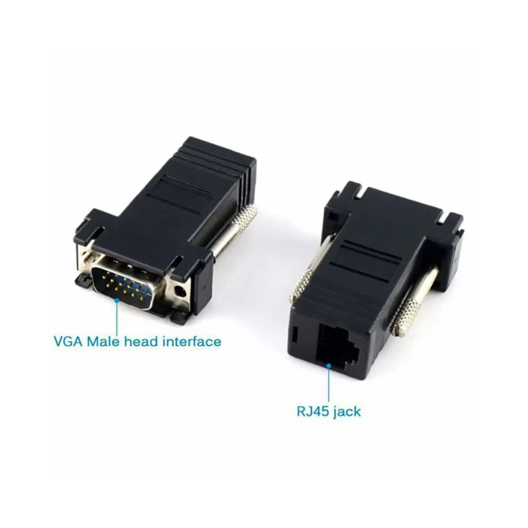 VC-RJ45-VGAMACHO
