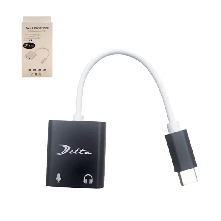 VC-TARUSB31-2E