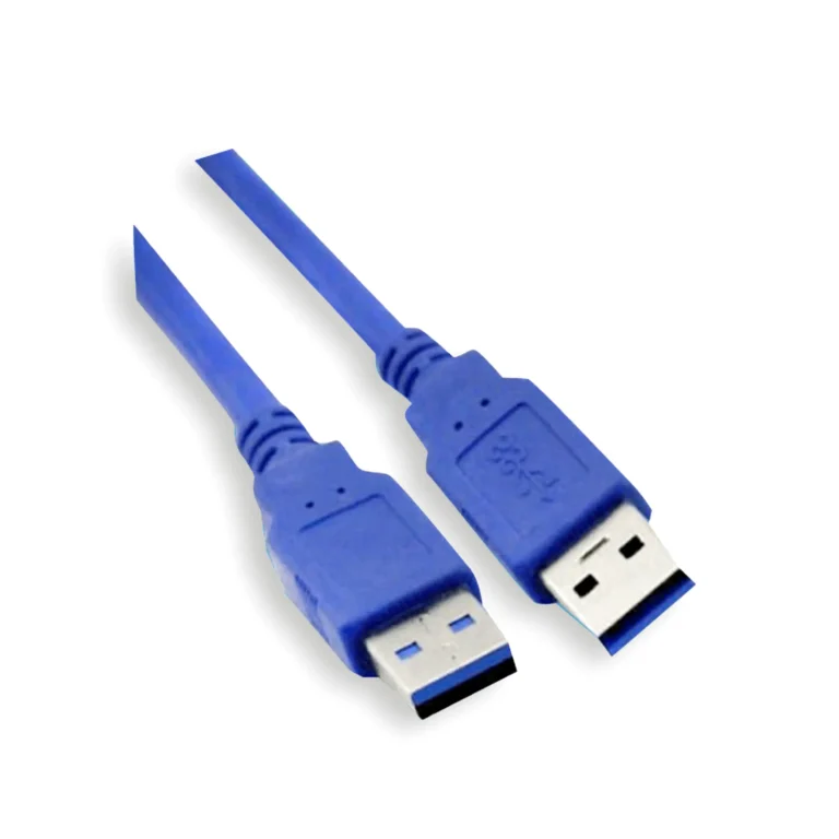 VC-USB30AM18