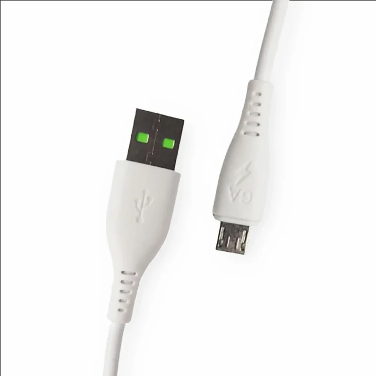 VC-USBAM-M5P