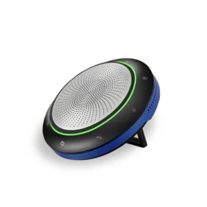 PARLANTE CS61