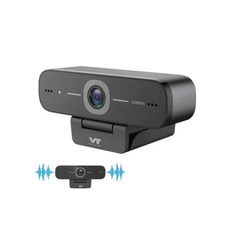 VT-V100