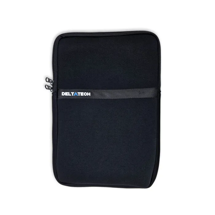 ESTUCHE 14 SENCILLO DELTATECH