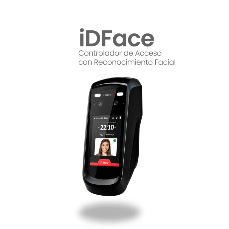 control iD (1)