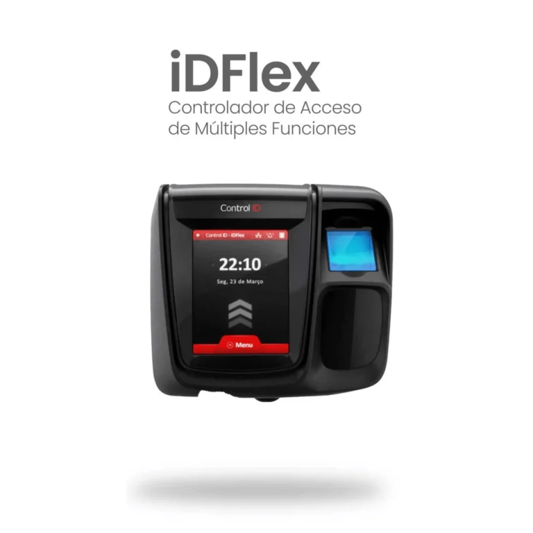 control iD (2)