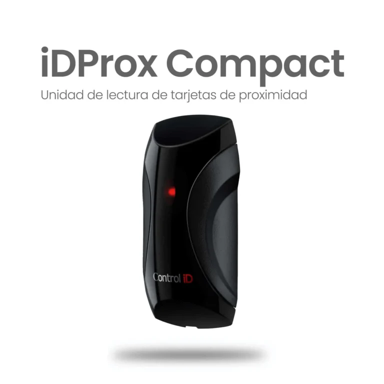 control iD (3)