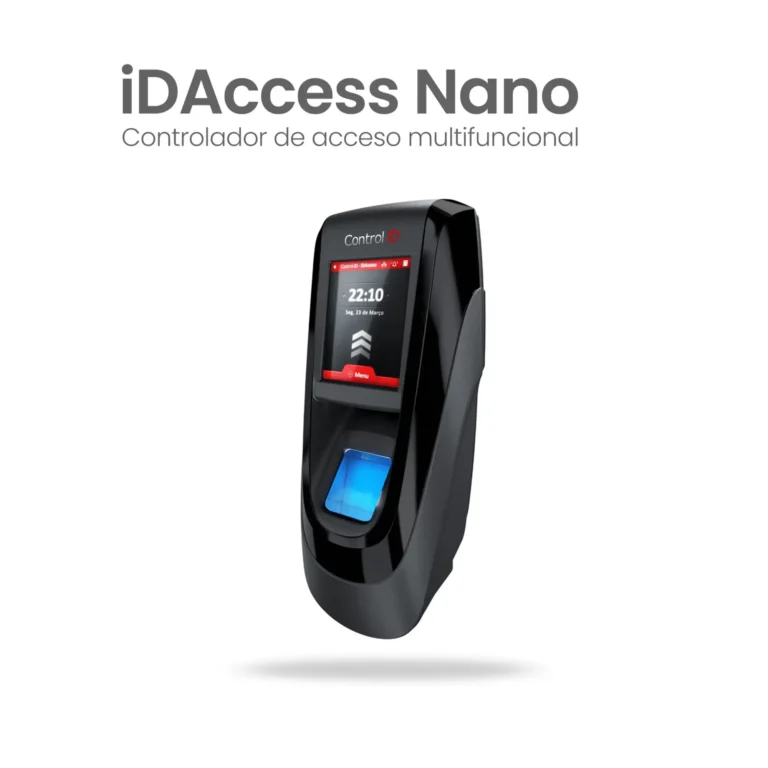 control iD (4)