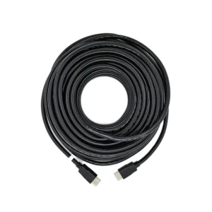 Cable HDMI V1.4 Delta