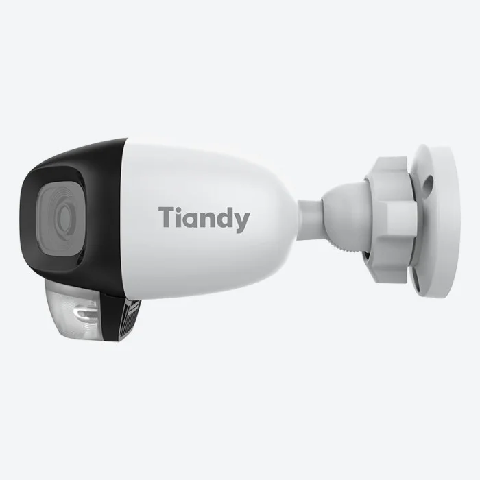 CAMARA-IP-TIPO-BALA-PANORAMICA-2x2MP-2.8mm-MIC-POE-IP67-TC-C345N-TIANDY-1